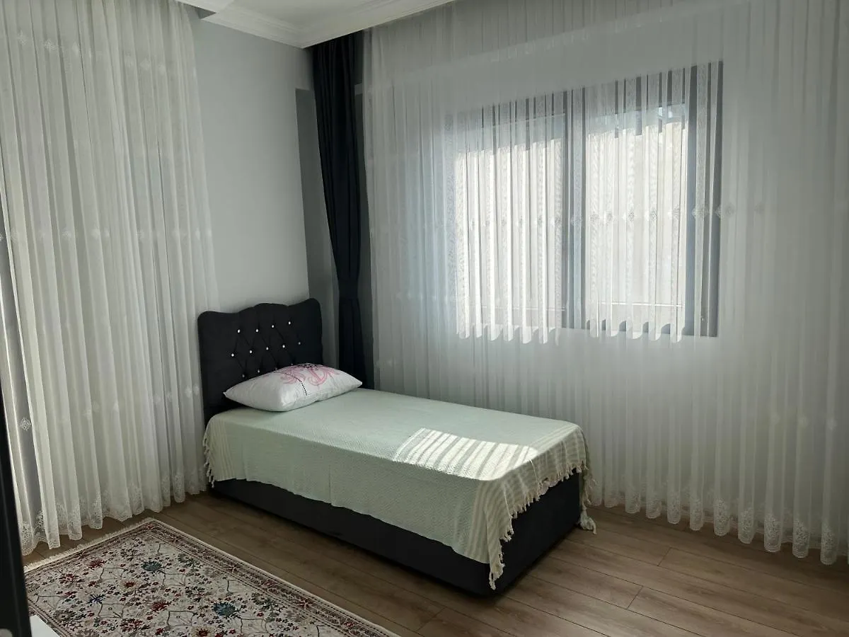 טראבזון Villa With Pool On The Beach 0*,  טורקיה